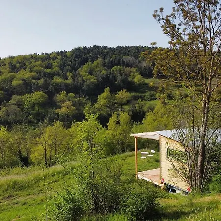 La Des Vignes Appartamento Sanssac-l'Eglise