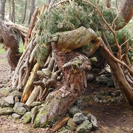 La Des Vignes Appartamento